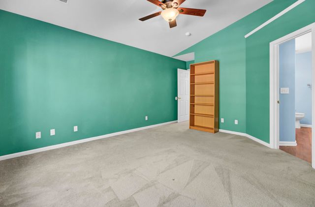 8617 Madelyn Street, North Charleston, SC 29406