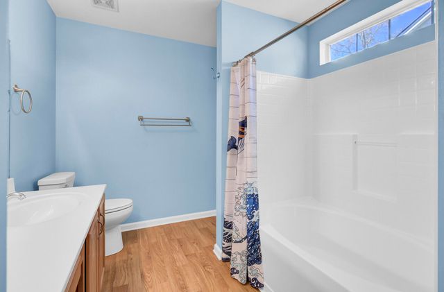 8617 Madelyn Street, North Charleston, SC 29406