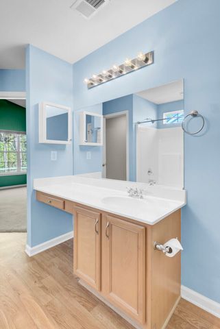 8617 Madelyn Street, North Charleston, SC 29406