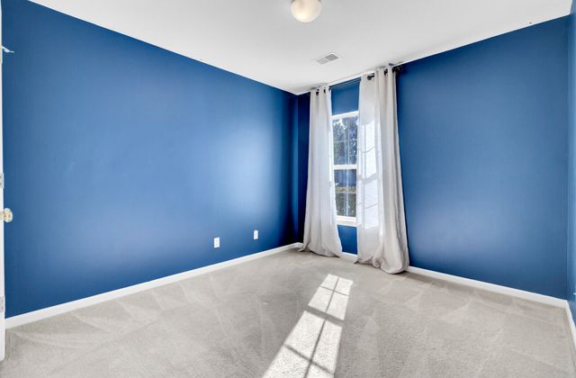 8617 Madelyn Street, North Charleston, SC 29406