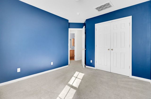 8617 Madelyn Street, North Charleston, SC 29406