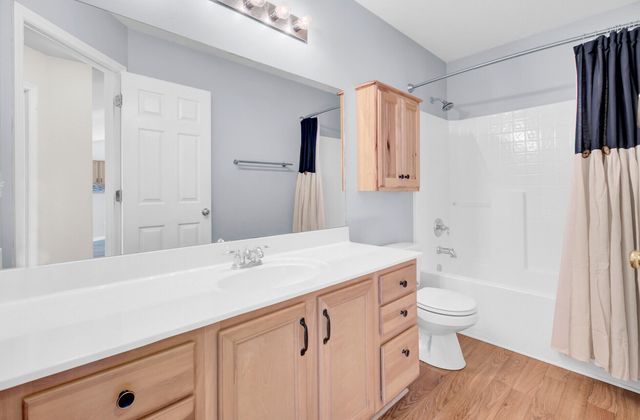 8617 Madelyn Street, North Charleston, SC 29406