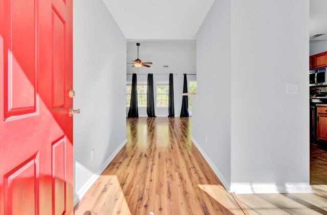 8617 Madelyn Street, North Charleston, SC 29406