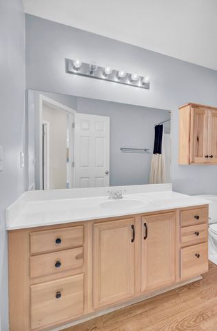 8617 Madelyn Street, North Charleston, SC 29406