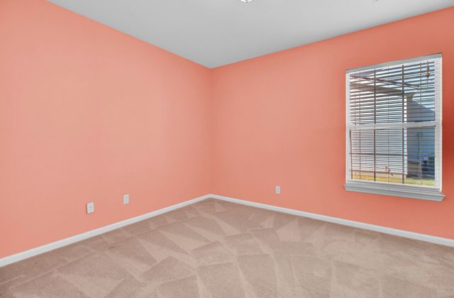 8617 Madelyn Street, North Charleston, SC 29406