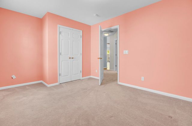 8617 Madelyn Street, North Charleston, SC 29406