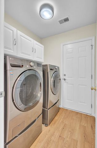 8617 Madelyn Street, North Charleston, SC 29406