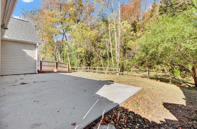 8617 Madelyn Street, North Charleston, SC 29406