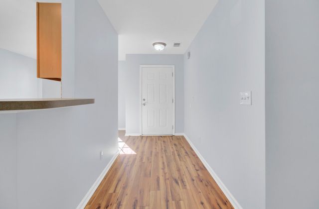 8617 Madelyn Street, North Charleston, SC 29406