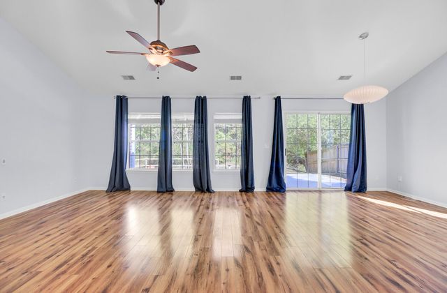 8617 Madelyn Street, North Charleston, SC 29406