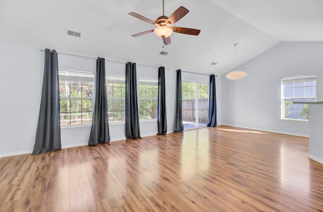 8617 Madelyn Street, North Charleston, SC 29406