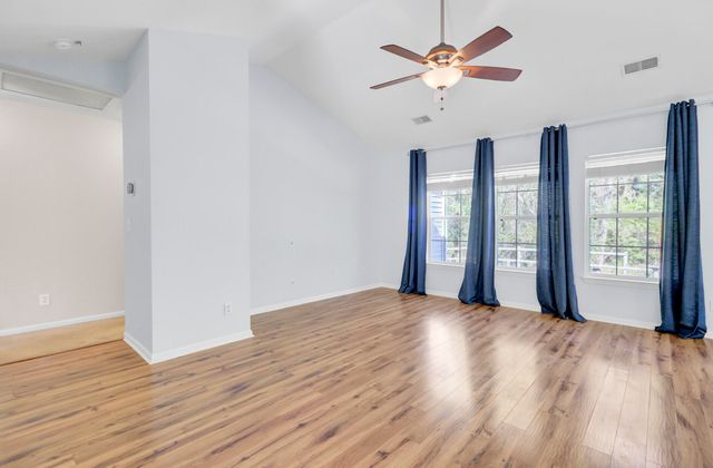 8617 Madelyn Street, North Charleston, SC 29406