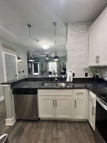 2317 Patrick Ave, Old Hickory, TN 37138