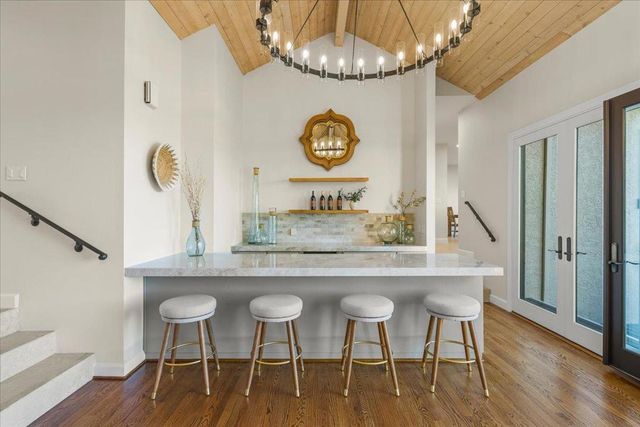 9539 Via Del Cielo, Gilroy, CA 95020