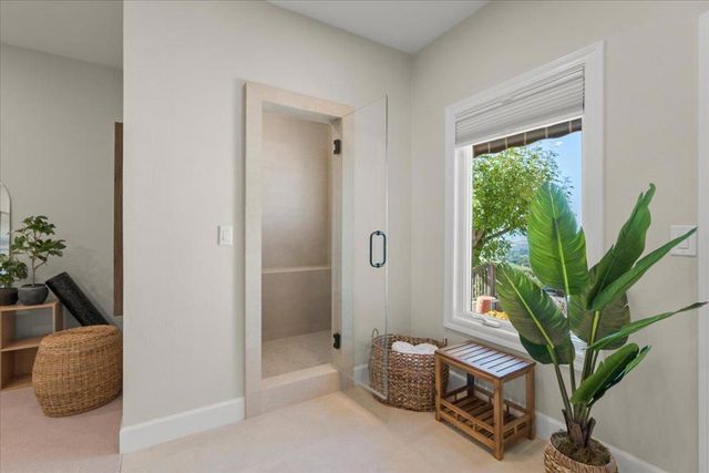 9539 Via Del Cielo, Gilroy, CA 95020