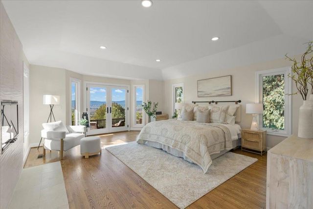 9539 Via Del Cielo, Gilroy, CA 95020