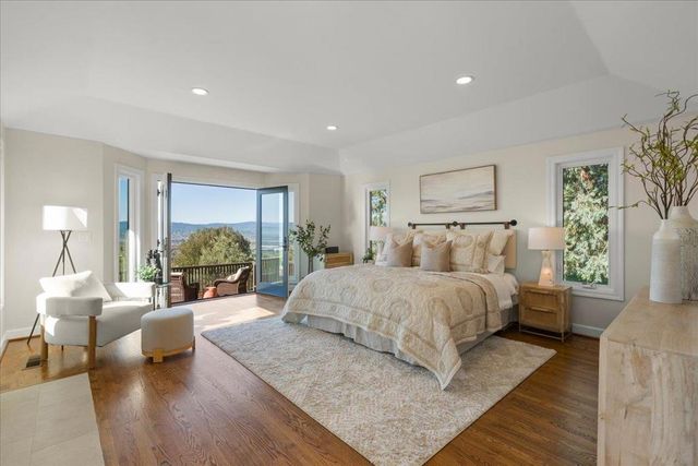 9539 Via Del Cielo, Gilroy, CA 95020