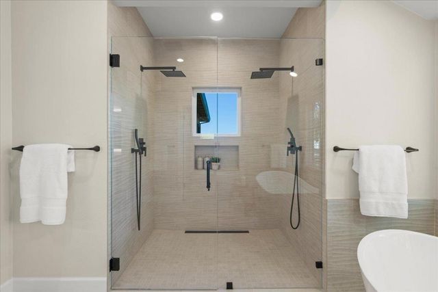 9539 Via Del Cielo, Gilroy, CA 95020