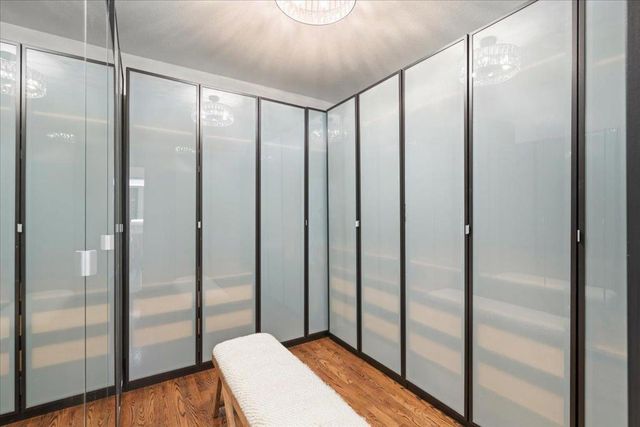 9539 Via Del Cielo, Gilroy, CA 95020