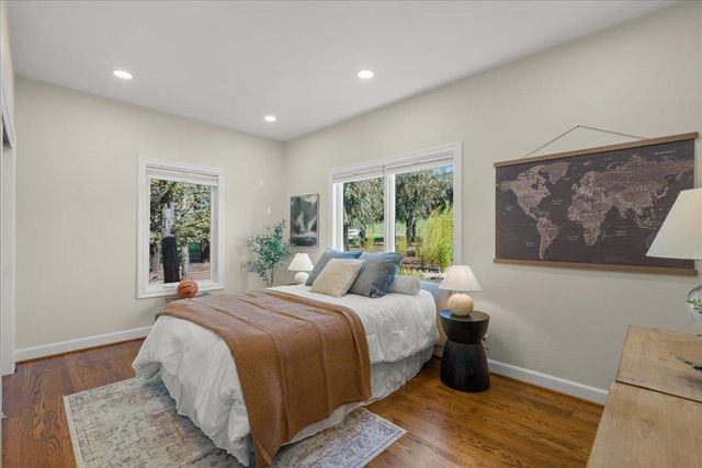 9539 Via Del Cielo, Gilroy, CA 95020