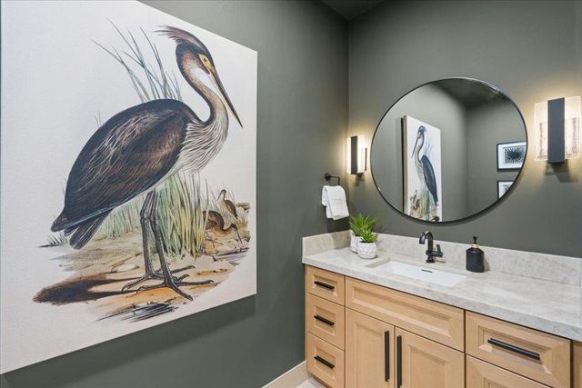 9539 Via Del Cielo, Gilroy, CA 95020