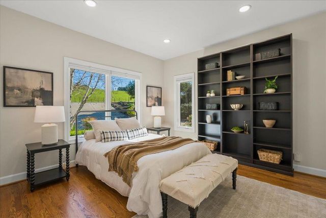 9539 Via Del Cielo, Gilroy, CA 95020