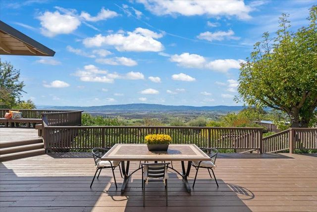 9539 Via Del Cielo, Gilroy, CA 95020