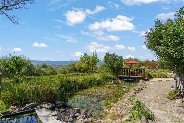 9539 Via Del Cielo, Gilroy, CA 95020