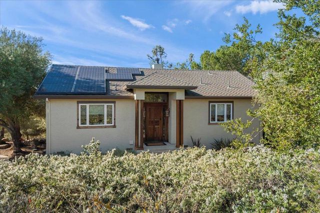 9539 Via Del Cielo, Gilroy, CA 95020