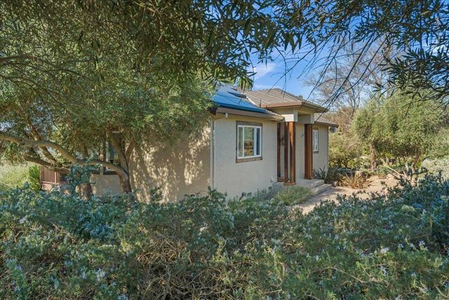 9539 Via Del Cielo, Gilroy, CA 95020