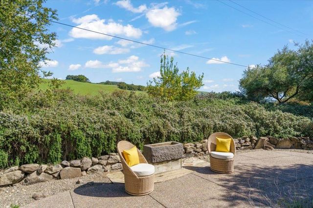 9539 Via Del Cielo, Gilroy, CA 95020