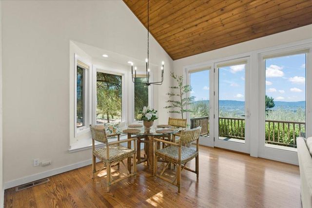 9539 Via Del Cielo, Gilroy, CA 95020