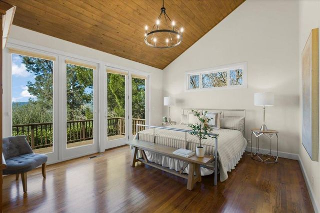 9539 Via Del Cielo, Gilroy, CA 95020