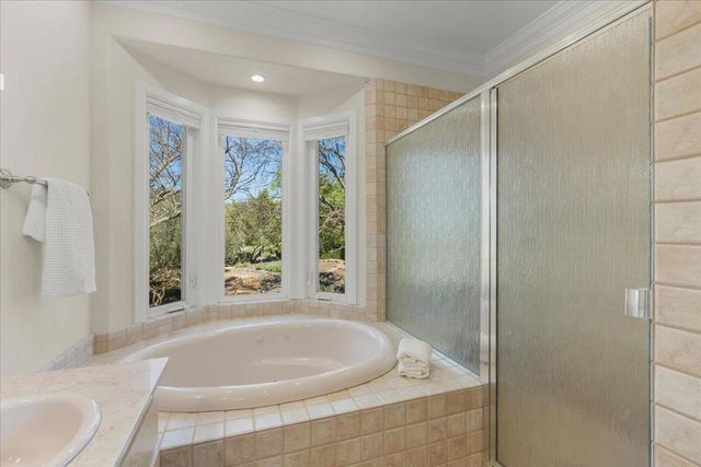 9539 Via Del Cielo, Gilroy, CA 95020