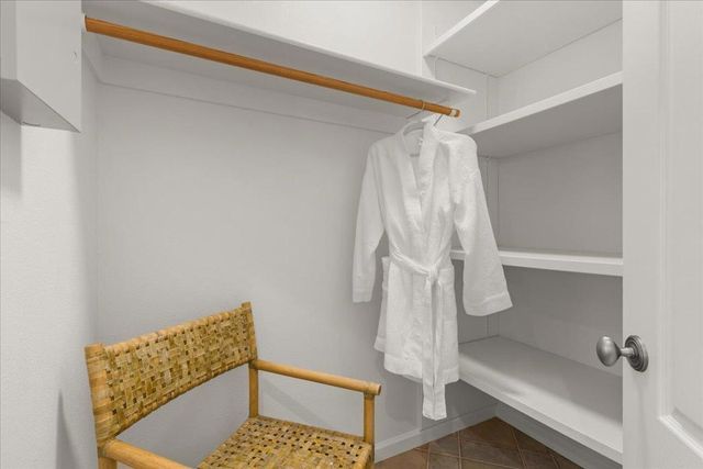 9539 Via Del Cielo, Gilroy, CA 95020