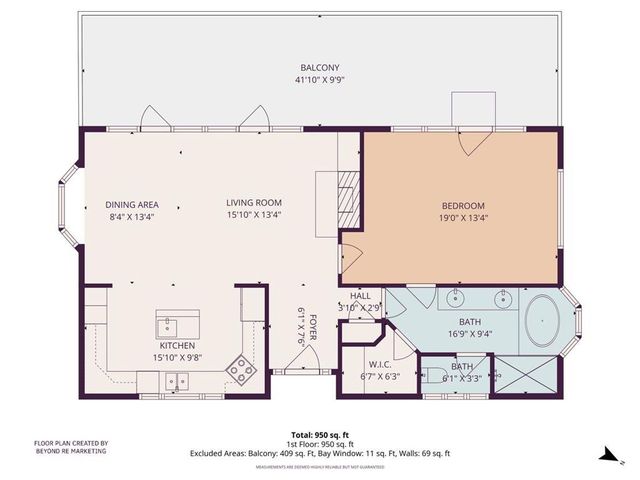 9539 Via Del Cielo, Gilroy, CA 95020