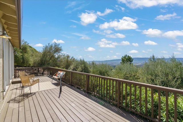 9539 Via Del Cielo, Gilroy, CA 95020