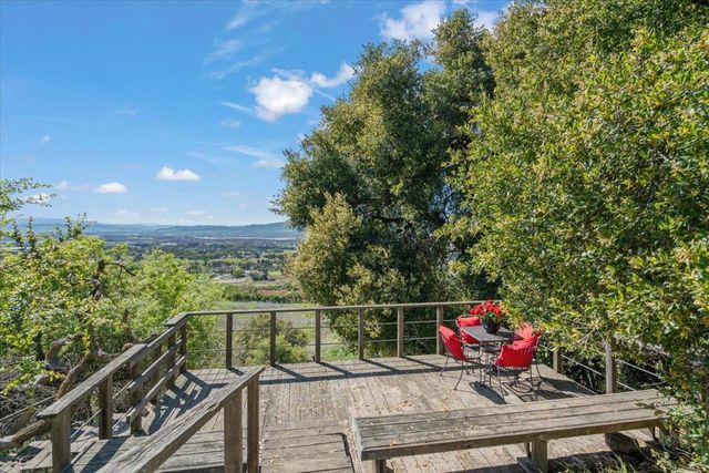 9539 Via Del Cielo, Gilroy, CA 95020