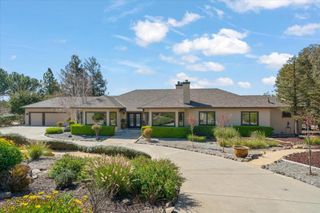 9539 Via Del Cielo, Gilroy, CA 95020