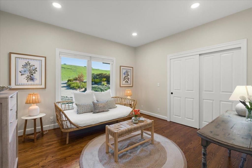 Image 38 of property listing at 9539 Via Del Cielo, Gilroy, CA 95020