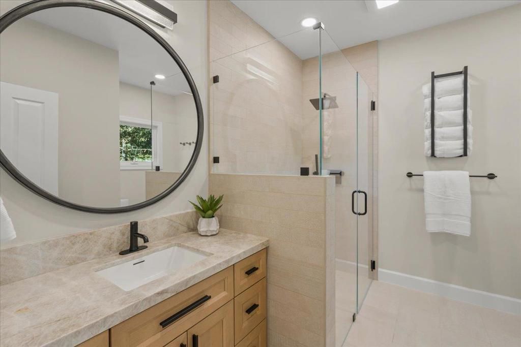 Image 39 of property listing at 9539 Via Del Cielo, Gilroy, CA 95020