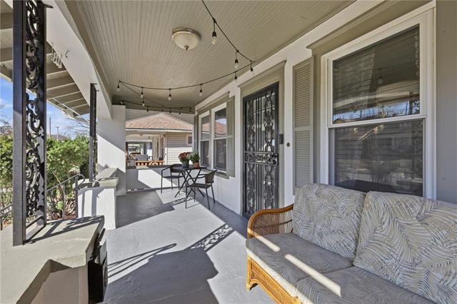 4321 BELLEFONTAINE Avenue, Kansas City, MO 64130