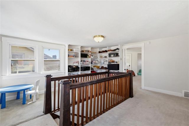 4321 BELLEFONTAINE Avenue, Kansas City, MO 64130