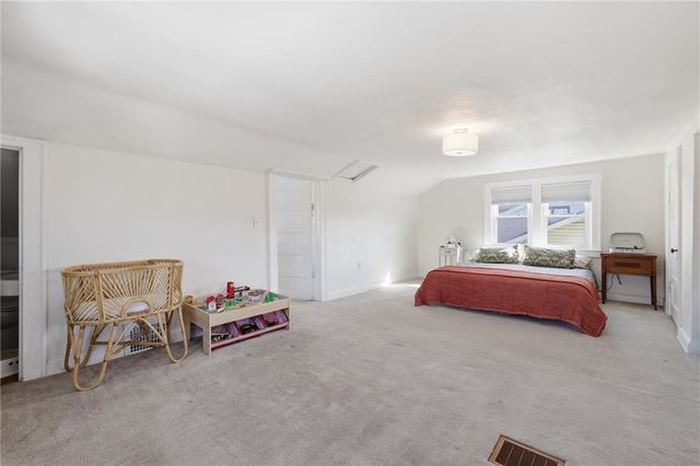 4321 BELLEFONTAINE Avenue, Kansas City, MO 64130