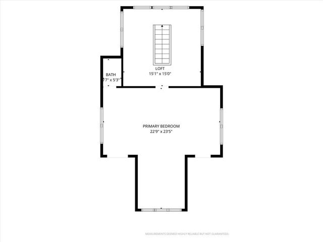 4321 BELLEFONTAINE Avenue, Kansas City, MO 64130