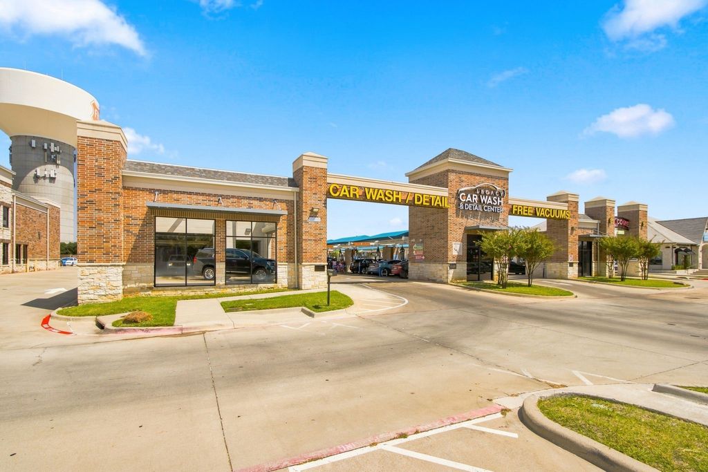 3232 Legacy Drive, Frisco, TX 75034 — photo 2