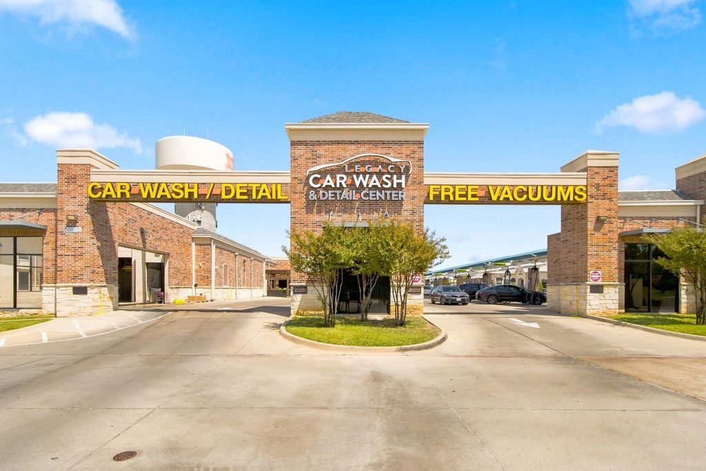 3232 Legacy Drive, Frisco, TX 75034 — photo 3
