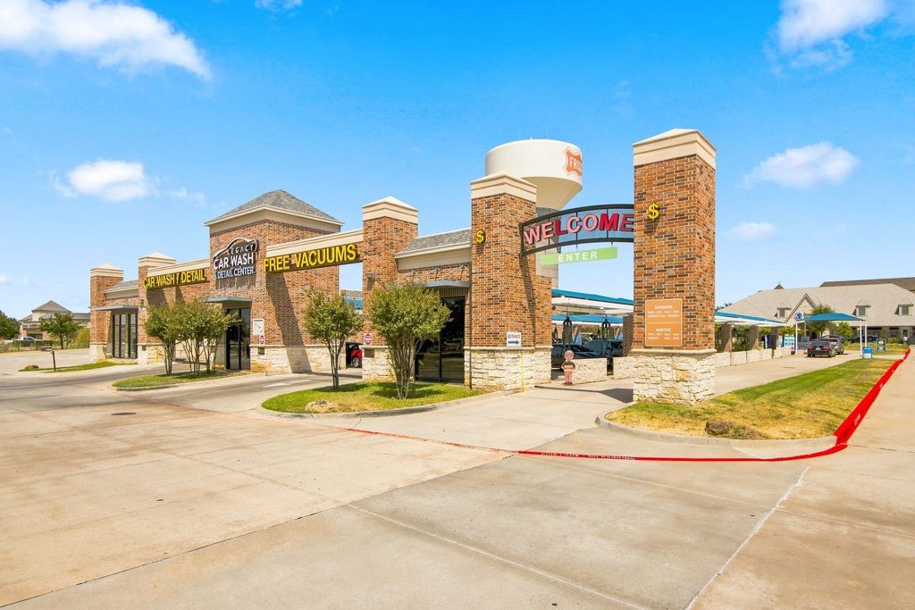 3232 Legacy Drive, Frisco, TX 75034 — photo 4
