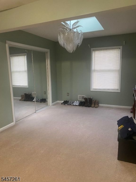 1119 E Blancke St, Linden City, NJ 07036 — photo 4