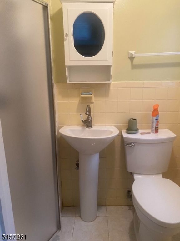 1119 E Blancke St, Linden City, NJ 07036 — photo 5